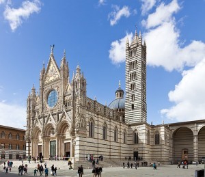 Duomo-di-Siena-300x259