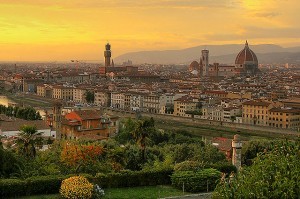 Florence-300x199