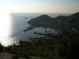 Giglio-porto-300x225