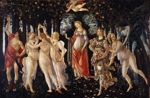 La-Primavera-the-Spring-300x196