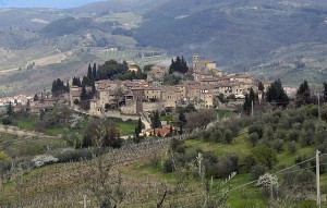 Montefioralle-panorama-300x191