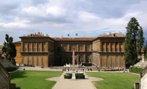 Palazzo-Pitti-300x182