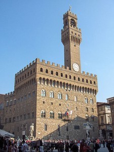 Palazzo-Vecchio-225x300