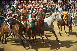 Palio-di-Siena-300x200