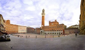 Piazza-del-Campo-300x177