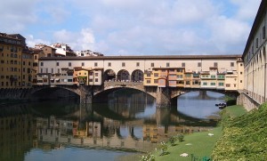 Ponte-Vecchio-300x181