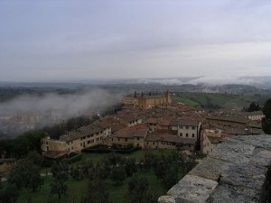 San-Gimignano-300x225