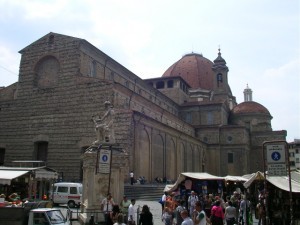 San-Lorenzo-300x225