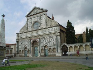 Santa-Maria-Novella-300x225