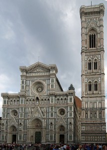 Santa-Maria-del-Fiore-215x300