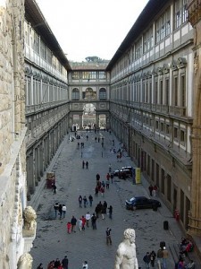 Uffizi-Gallery-225x300