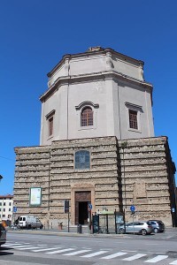 stcaterina_livorno